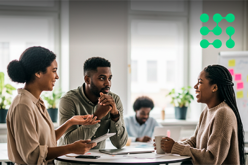 Comunicação Assertiva e Inteligência Relacional