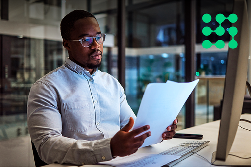 Performance Organizacional e Gestão por Competências