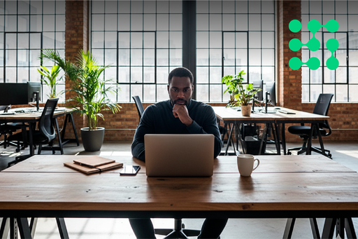 Gestão Estratégica do Tempo  e Produtividade