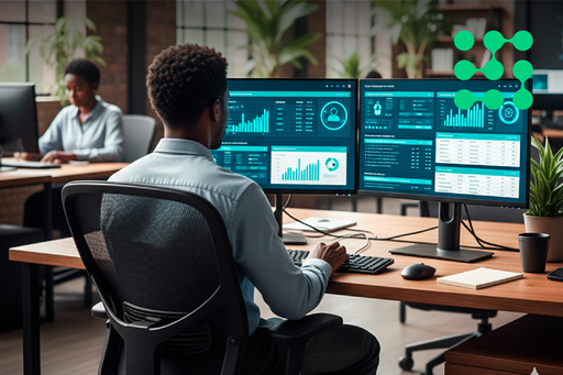 Processamento Salarial Avançado - Primavera