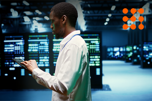 Implementação e Operação do Protocolo BGP