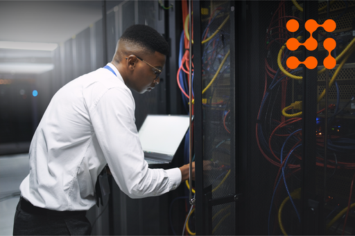 Multiprotocol Label Switching (MPLS)