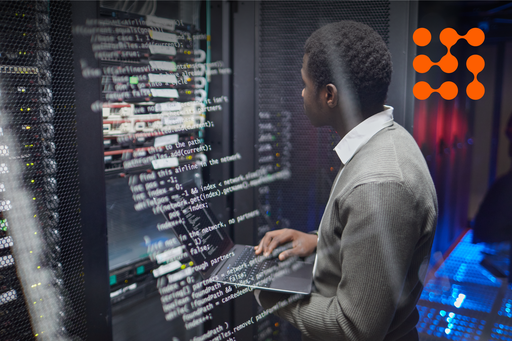 Implementação e Operação do Protocolo OSPF