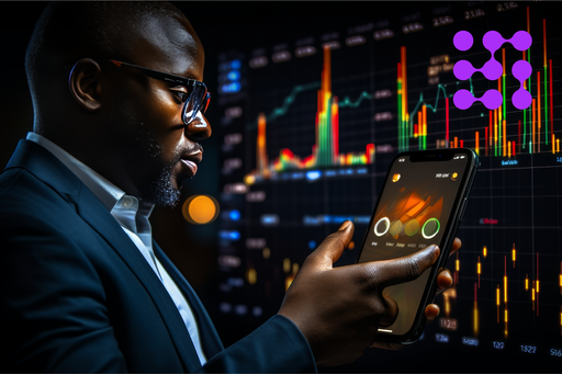 Fundamentos de Operação no Mercado Financeiro - CERTIFICAÇÃO INTERNACIONAL