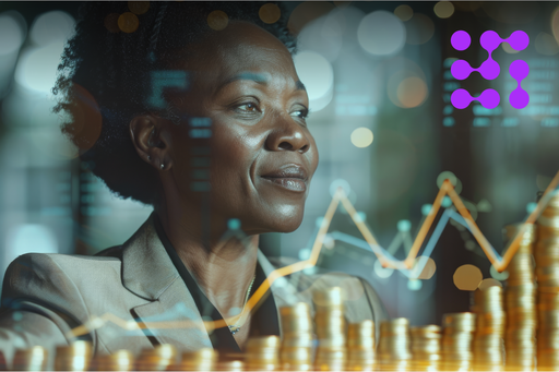 Combate ao crime de branqueamento de capitais e financiamento ao terrorismo