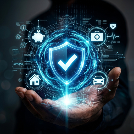 Gestão de Emoções