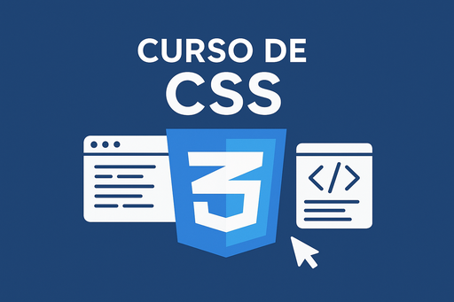 CSS 