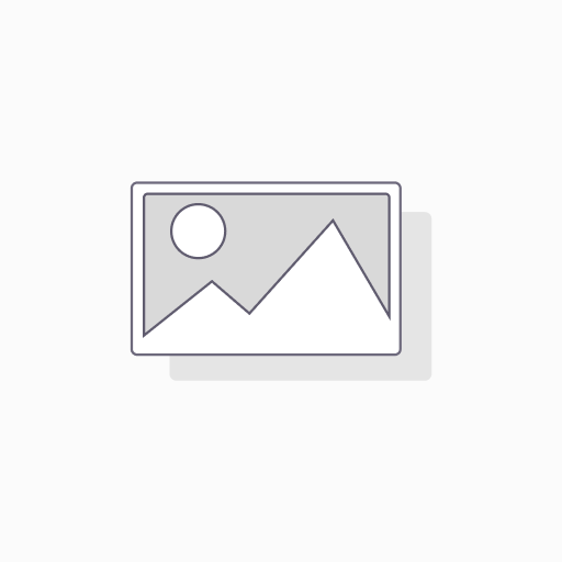 CSS3