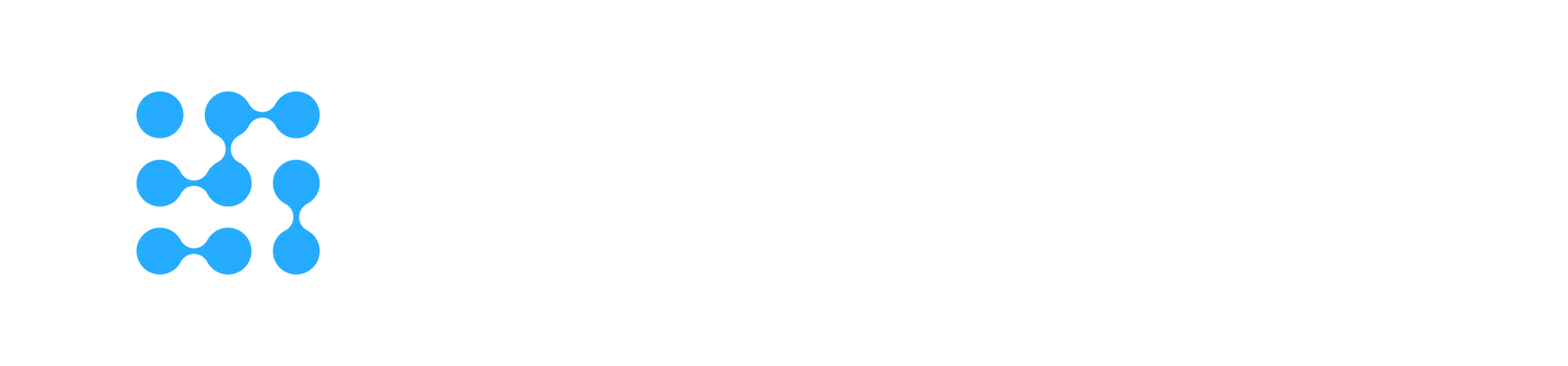 Academia TIS
